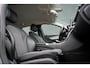 Mercedes-Benz C-klasse Estate 350 e Lease Edition / Half Leder / NL Auto