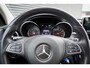 Mercedes-Benz C-klasse Estate 350 e Lease Edition / Half Leder / NL Auto