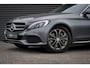 Mercedes-Benz C-klasse Estate 350 e Lease Edition / Half Leder / NL Auto