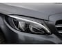 Mercedes-Benz C-klasse Estate 350 e Lease Edition / Half Leder / NL Auto