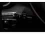 Mercedes-Benz C-klasse Estate 350 e Lease Edition / Half Leder / NL Auto