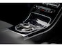 Mercedes-Benz C-klasse Estate 350 e Lease Edition / Half Leder / NL Auto
