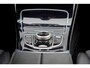 Mercedes-Benz C-klasse Estate 350 e Lease Edition / Half Leder / NL Auto