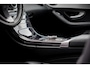 Mercedes-Benz C-klasse Estate 350 e Lease Edition / Half Leder / NL Auto