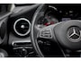 Mercedes-Benz C-klasse Estate 350 e Lease Edition / Half Leder / NL Auto