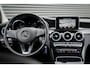 Mercedes-Benz C-klasse Estate 350 e Lease Edition / Half Leder / NL Auto