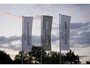 Mercedes-Benz C-klasse Estate 350 e Lease Edition / Half Leder / NL Auto