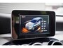 Mercedes-Benz C-klasse Estate 350 e Lease Edition / Half Leder / NL Auto