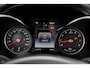 Mercedes-Benz C-klasse Estate 350 e Lease Edition / Half Leder / NL Auto