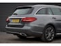 Mercedes-Benz C-klasse Estate 350 e Lease Edition / Half Leder / NL Auto