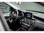 Mercedes-Benz C-klasse Estate 350 e Lease Edition / Half Leder / NL Auto