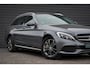 Mercedes-Benz C-klasse Estate 350 e Lease Edition / Half Leder / NL Auto