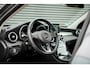 Mercedes-Benz C-klasse Estate 350 e Lease Edition / Half Leder / NL Auto