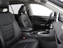 Toyota RAV4 2.5 Hybrid AWD Style ovb financiering