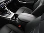Toyota RAV4 2.5 Hybrid AWD Style ovb financiering