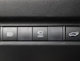 Toyota RAV4 2.5 Hybrid AWD Style ovb financiering