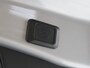 Toyota RAV4 2.5 Hybrid AWD Style ovb financiering