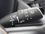 Toyota RAV4 2.5 Hybrid AWD Style ovb financiering