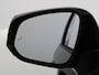Toyota RAV4 2.5 Hybrid AWD Style ovb financiering