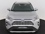 Toyota RAV4 2.5 Hybrid AWD Style ovb financiering