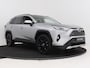 Toyota RAV4 2.5 Hybrid AWD Style ovb financiering
