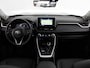 Toyota RAV4 2.5 Hybrid AWD Style ovb financiering