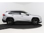 Toyota RAV4 2.5 Hybrid AWD Style ovb financiering