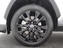 Toyota RAV4 2.5 Hybrid AWD Style ovb financiering