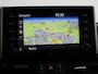 Toyota RAV4 2.5 Hybrid AWD Style ovb financiering