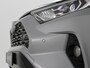 Toyota RAV4 2.5 Hybrid AWD Style ovb financiering