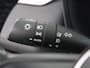 Toyota RAV4 2.5 Hybrid AWD Style ovb financiering