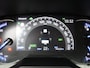Toyota RAV4 2.5 Hybrid AWD Style ovb financiering
