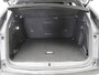 Peugeot 3008 1.6 e-THP 165pk GT Line - Automaat - Parkeersensoren V+A - Navigatie - Cruise Controle - Trekhaak