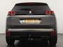 Peugeot 3008 1.6 e-THP 165pk GT Line - Automaat - Parkeersensoren V+A - Navigatie - Cruise Controle - Trekhaak