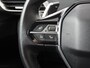 Peugeot 3008 1.6 e-THP 165pk GT Line - Automaat - Parkeersensoren V+A - Navigatie - Cruise Controle - Trekhaak