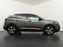 Peugeot 3008 1.6 e-THP 165pk GT Line - Automaat - Parkeersensoren V+A - Navigatie - Cruise Controle - Trekhaak