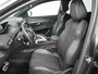 Peugeot 3008 1.6 e-THP 165pk GT Line - Automaat - Parkeersensoren V+A - Navigatie - Cruise Controle - Trekhaak