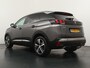 Peugeot 3008 1.6 e-THP 165pk GT Line - Automaat - Parkeersensoren V+A - Navigatie - Cruise Controle - Trekhaak