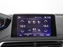 Peugeot 3008 1.6 e-THP 165pk GT Line - Automaat - Parkeersensoren V+A - Navigatie - Cruise Controle - Trekhaak
