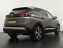 Peugeot 3008 1.6 e-THP 165pk GT Line - Automaat - Parkeersensoren V+A - Navigatie - Cruise Controle - Trekhaak