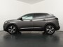 Peugeot 3008 1.6 e-THP 165pk GT Line - Automaat - Parkeersensoren V+A - Navigatie - Cruise Controle - Trekhaak