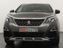 Peugeot 3008 1.6 e-THP 165pk GT Line - Automaat - Parkeersensoren V+A - Navigatie - Cruise Controle - Trekhaak