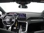 Peugeot 3008 1.6 e-THP 165pk GT Line - Automaat - Parkeersensoren V+A - Navigatie - Cruise Controle - Trekhaak
