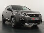 Peugeot 3008 1.6 e-THP 165pk GT Line - Automaat - Parkeersensoren V+A - Navigatie - Cruise Controle - Trekhaak