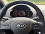 Kia Picanto 1.2 CVVT SportsLine Clima | Cruise | Stoel & Stuurverwarming | Keyless | Led | PDC | LM | Org. NL