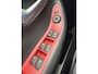 Kia Picanto 1.2 CVVT SportsLine Clima | Cruise | Stoel & Stuurverwarming | Keyless | Led | PDC | LM | Org. NL