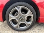 Kia Picanto 1.2 CVVT SportsLine Clima | Cruise | Stoel & Stuurverwarming | Keyless | Led | PDC | LM | Org. NL