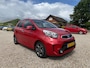 Kia Picanto 1.2 CVVT SportsLine Clima | Cruise | Stoel & Stuurverwarming | Keyless | Led | PDC | LM | Org. NL