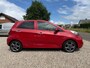 Kia Picanto 1.2 CVVT SportsLine Clima | Cruise | Stoel & Stuurverwarming | Keyless | Led | PDC | LM | Org. NL