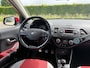 Kia Picanto 1.2 CVVT SportsLine Clima | Cruise | Stoel & Stuurverwarming | Keyless | Led | PDC | LM | Org. NL